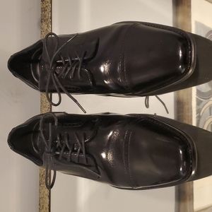 Men/Boys dress shoe